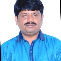 ilango paulchamy