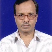 Dr. G Lal