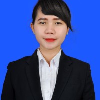 Apriana Sihombing