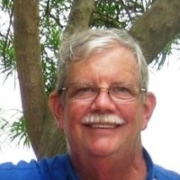 Bob Hargrave