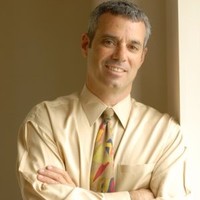 Anthony Scheer