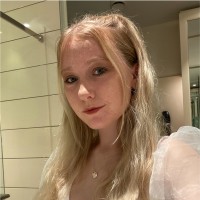 Shaana Yuill