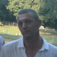 bruno favier