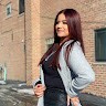 Mayra Jaramillo