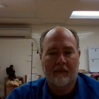 Brian Walker