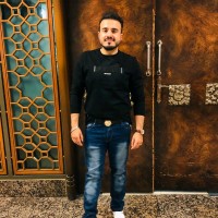 Noman Khan
