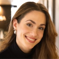Andrea Sánchez Licer
