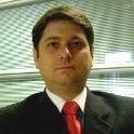 Fabio Avellar