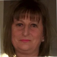 Gwyneth Stewart