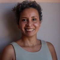 Adriana de Oliveira