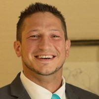 Brian Kleck