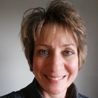 Danelle Merrell