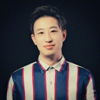 William Shi