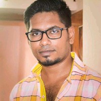 Shibu Lal