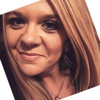 Laura Henderson