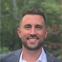 Kyle Kaminski, P.E.