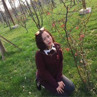 zhang zhang