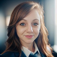 Katherine Davis