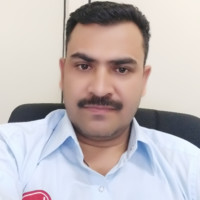 Sunit Rana