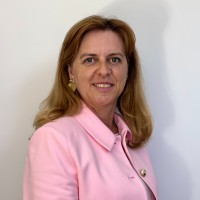 Carla Neves