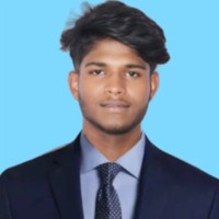 BAVAN KALYAN.A