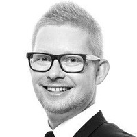 Niels Knud Nielsen