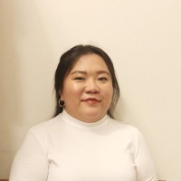 Xiao Ying Fang