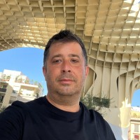 Paul-Henry Boutros