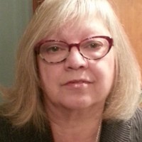 Lorelei Gay Gilmore