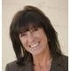 Lorri Gould