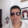 Abdelilah Hammouch