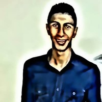 momen abdo