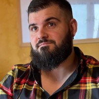 Miquel Ferrer Oliveras