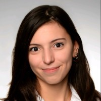 Nina Lange