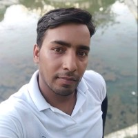Jitendra Kumar