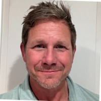 Chris List