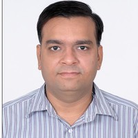 Chaudhari Gopal