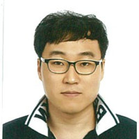 임명규
