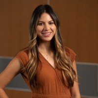 Christina Stibal