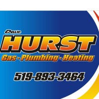 Scott Hurst