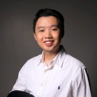 Rupert Myles Yap