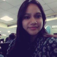 Anjali Singh