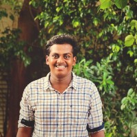 Jagannadha Uppala