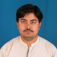 Anwar Jan
