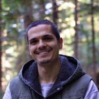 Daniel Gomez