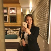 Aimee Thess Tolentino