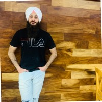 Jaskirat Singh
