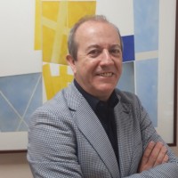 juan carlos sanchez perez