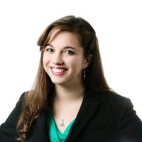 Carly Bennett