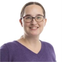 Mireille Melen